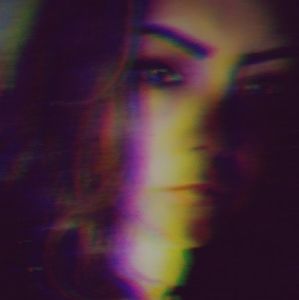 Meet your Posher, Tera